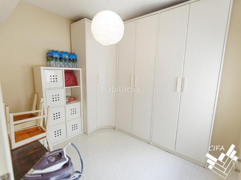 Foto 1254a294-1b36-4059-86ce-bbe5fb4176cc. Etagenwohnung mit parking in Casco Urbano Vinaròs