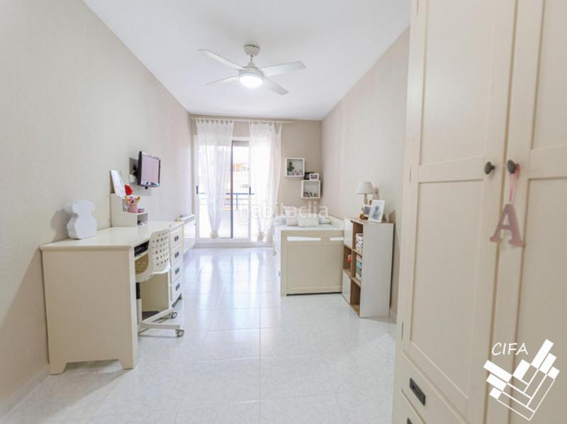 Foto 2e1eff3a-0fb2-430d-ba84-9896c7067348. Etagenwohnung mit parking in Casco Urbano Vinaròs