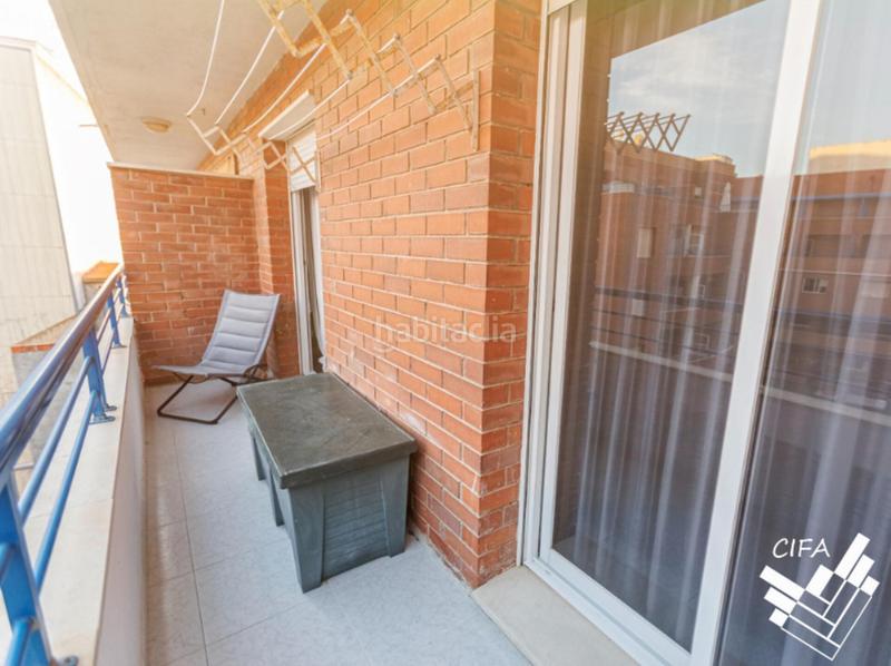 Foto 33068817-6218-4ec0-b45c-355167ca4150. Etagenwohnung mit parking in Casco Urbano Vinaròs