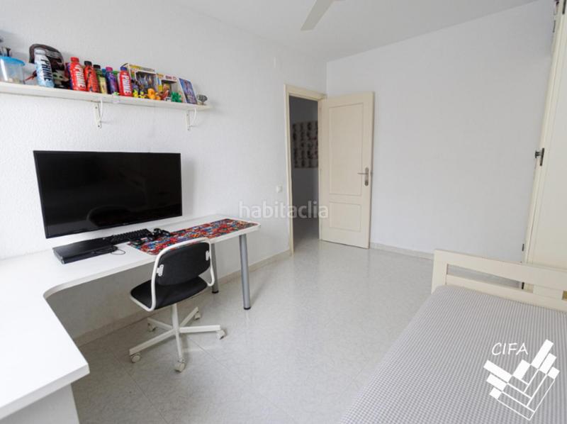 Foto ab1bc155-1fc3-484e-ac58-67698b0791e5. Etagenwohnung mit parking in Casco Urbano Vinaròs