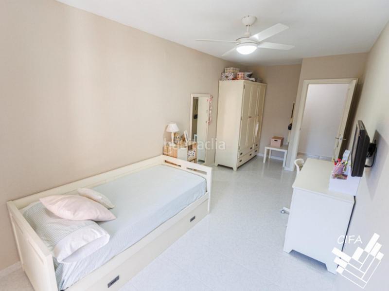 Foto c50fb287-b149-4cf5-b90a-8d2412729183. Etagenwohnung mit parking in Casco Urbano Vinaròs