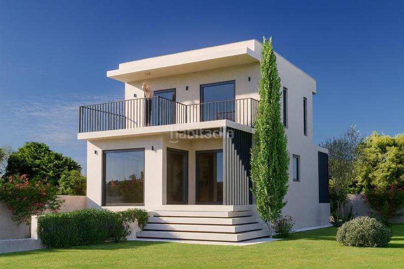 Foto 0f606f96-1732-49a1-aec8-28a70eb4602d. Xalet a Boverals-Saldonar Vinaròs