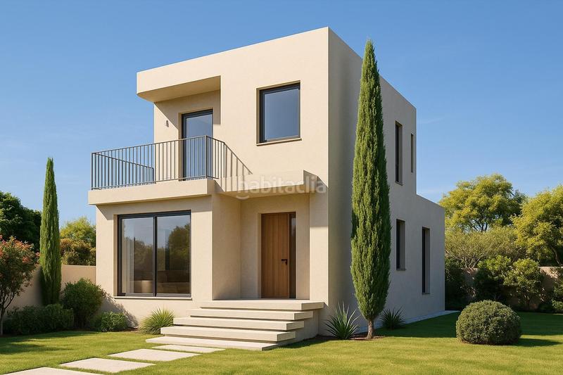 Foto 104be484-8bce-405e-9f0a-e68c77934603. Xalet a Boverals-Saldonar Vinaròs