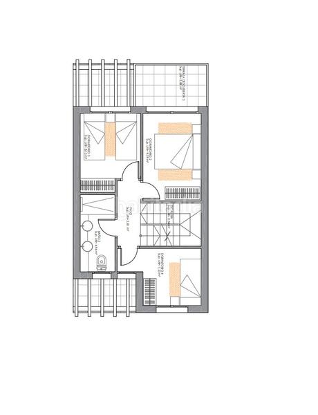 Foto 66b51f82-9c4a-4b21-ab32-1fcc2a44af64. Xalet a Boverals-Saldonar Vinaròs