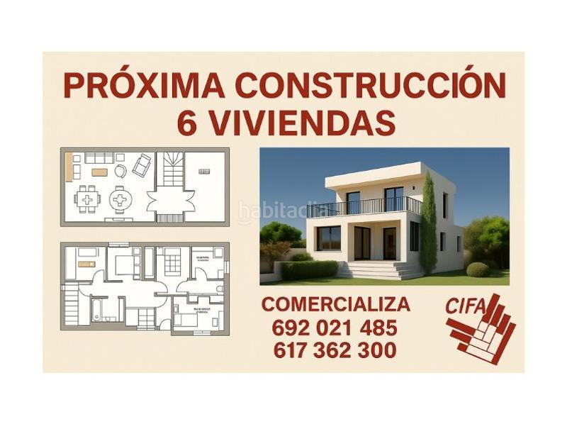 Foto 73c1bfda-fc58-483e-a184-3b31ba89b378. Xalet a Boverals-Saldonar Vinaròs