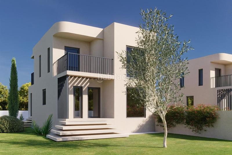 Foto fe20d6da-f1f9-4ec1-8a8a-9756ca60b730. Xalet a Boverals-Saldonar Vinaròs