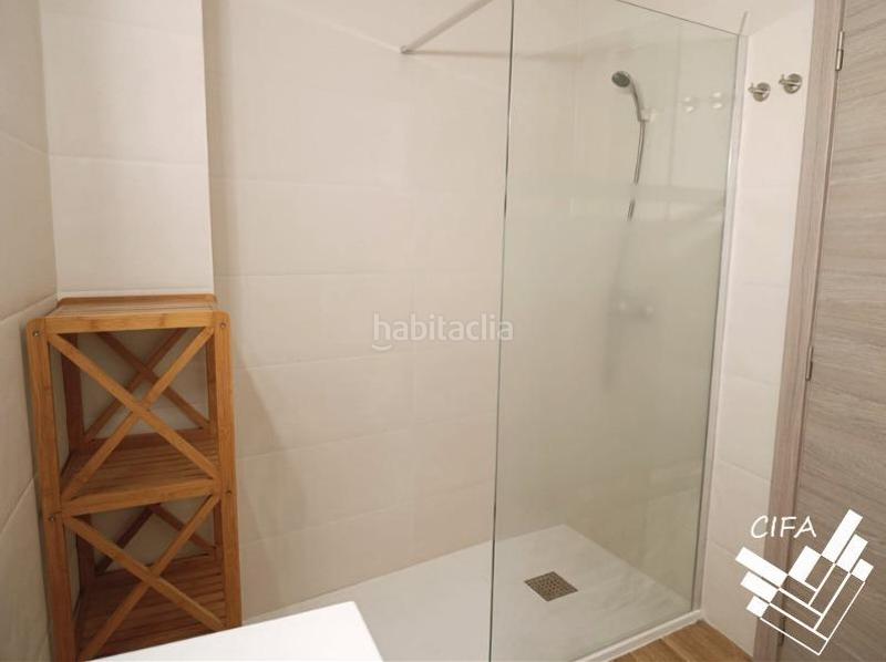 Foto 325dc0da-f852-4b64-bbc5-ddda57de9883. Appartement dans Pueblo Benicarló