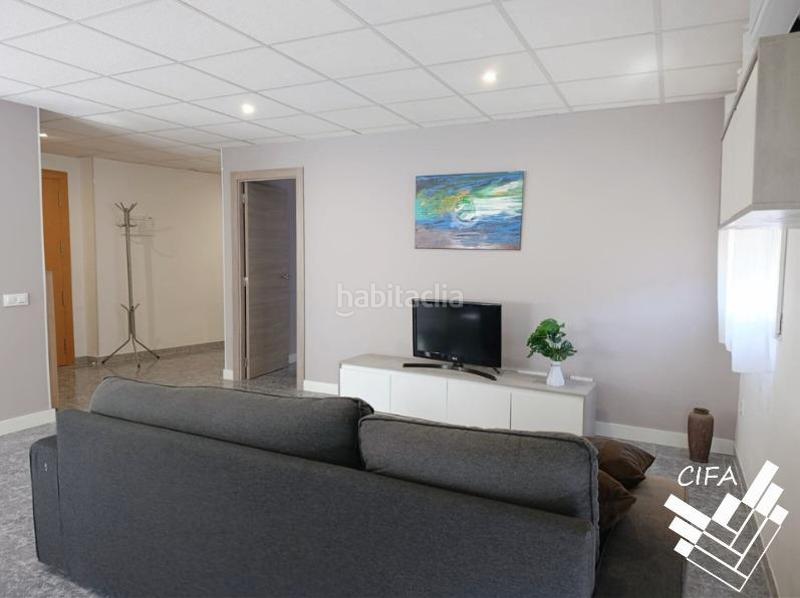 Foto 4054d9c4-4e88-4e12-8338-00333179c4e3. Appartement dans Pueblo Benicarló