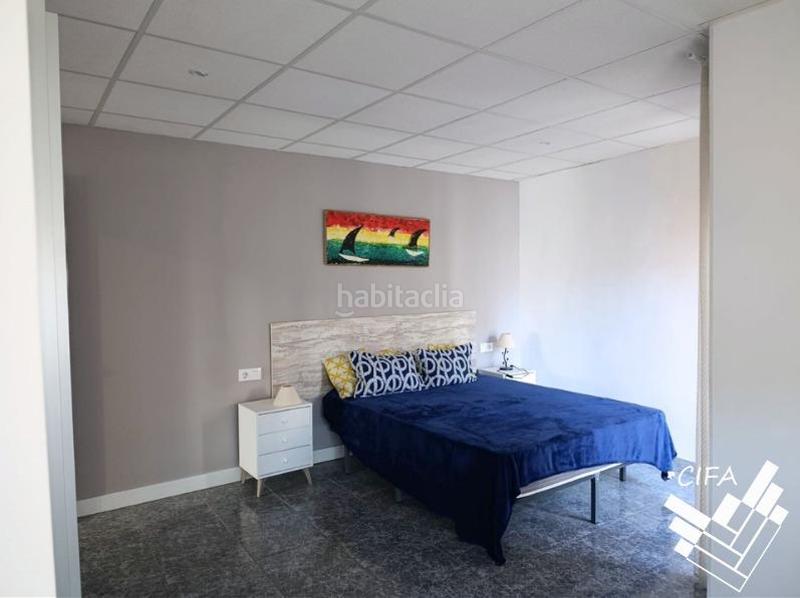 Foto 473dcbe0-604d-4d03-be4e-77f72cb9da09. Appartement dans Pueblo Benicarló