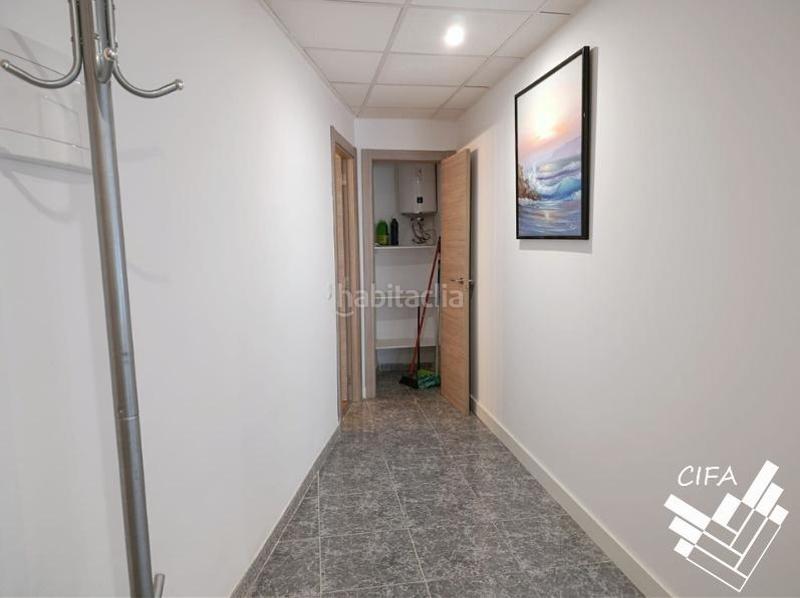 Foto 485af1f2-a077-4875-af8e-339ece708228. Appartement dans Pueblo Benicarló