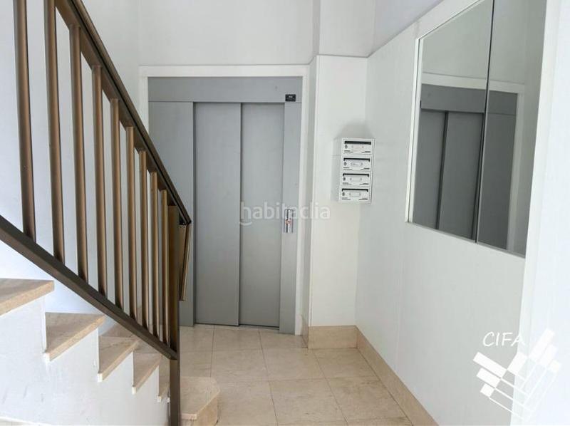 Foto 49a5ead7-5f91-4aa0-8729-3a526726ebc8. Appartement dans Pueblo Benicarló