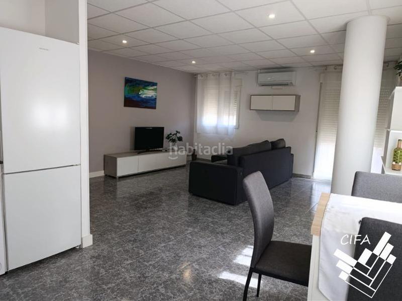 Foto 5f9b3881-a7ce-4a2f-b1c3-806af8976a55. Appartement dans Pueblo Benicarló