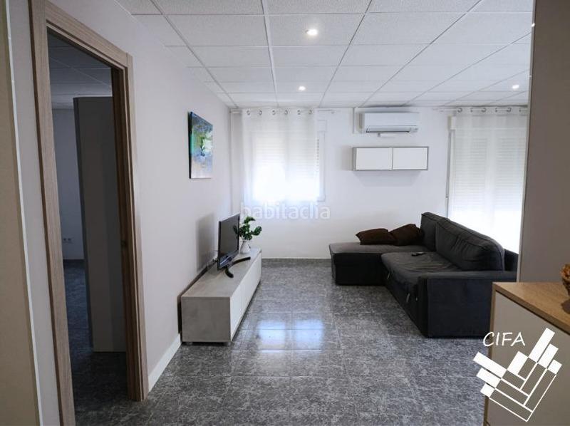 Foto 80338f5a-d569-4e79-88d9-79a08523ebf3. Appartement dans Pueblo Benicarló