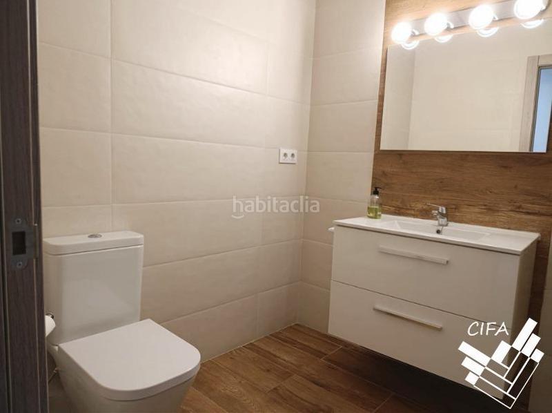 Foto 8c906d12-6df6-46db-8bcc-24795a3cbe48. Appartement dans Pueblo Benicarló