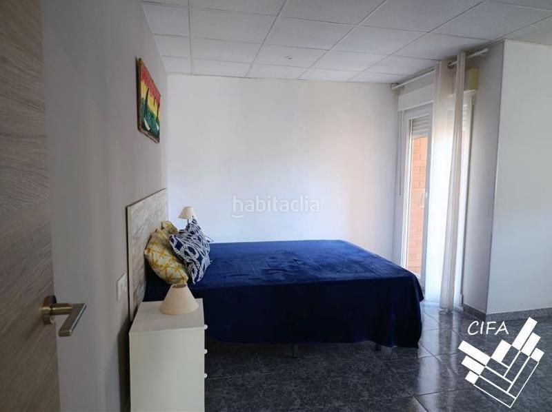 Foto 8d3220d6-54b3-4d15-ac14-d9b1f9cb22fd. Appartement dans Pueblo Benicarló