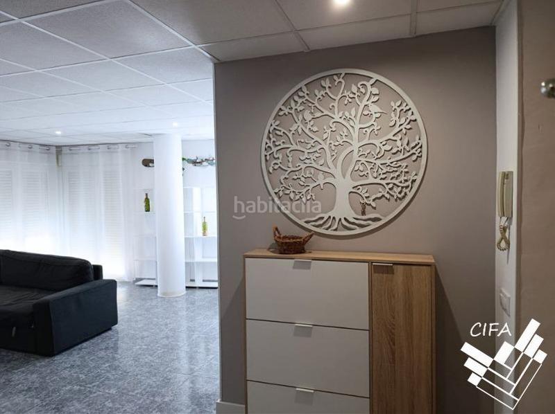 Foto 94cae7e5-fa38-4fff-8fad-8dd88e3cd081. Appartement dans Pueblo Benicarló