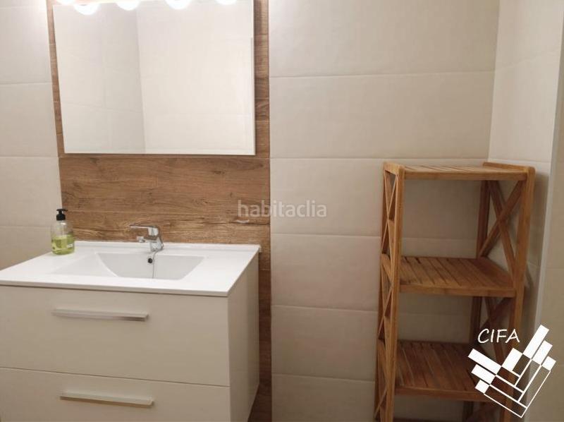 Foto aac3ba30-dbfe-4ae2-a260-3d16e70f0f32. Appartement dans Pueblo Benicarló