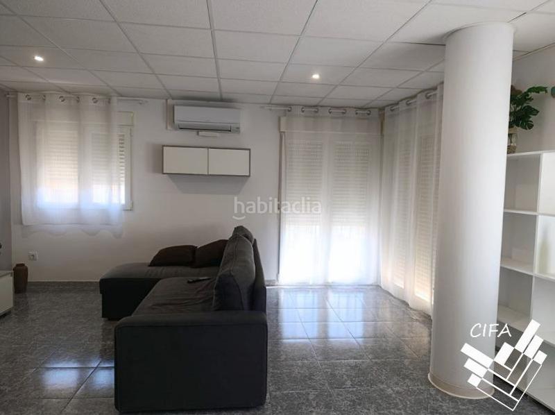 Foto f999b172-08bb-4972-b922-d5027704e26f. Appartement dans Pueblo Benicarló