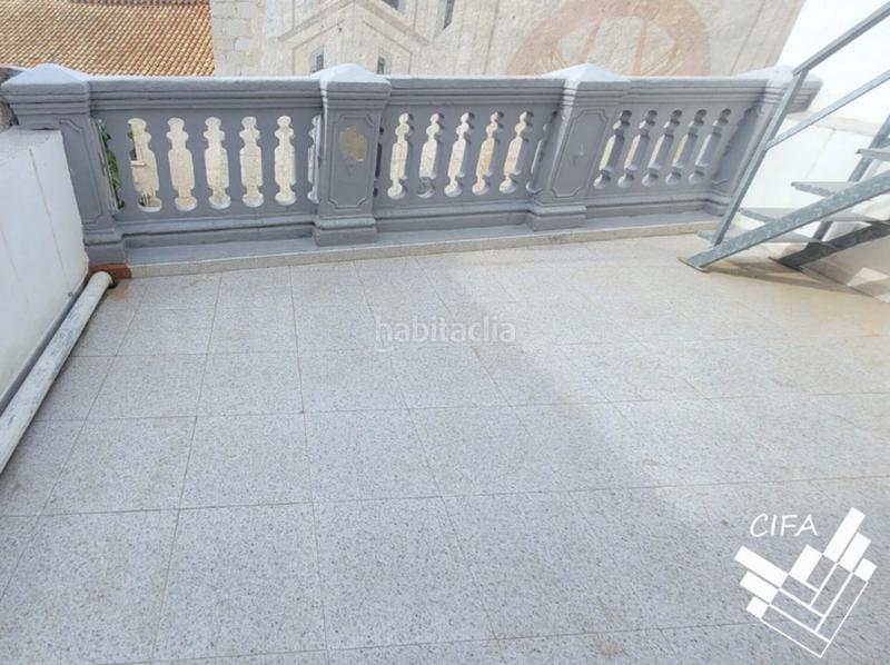 Foto 177c3180-897c-442f-b9ad-b4a9018333c1. Casa a Casco Urbano Vinaròs