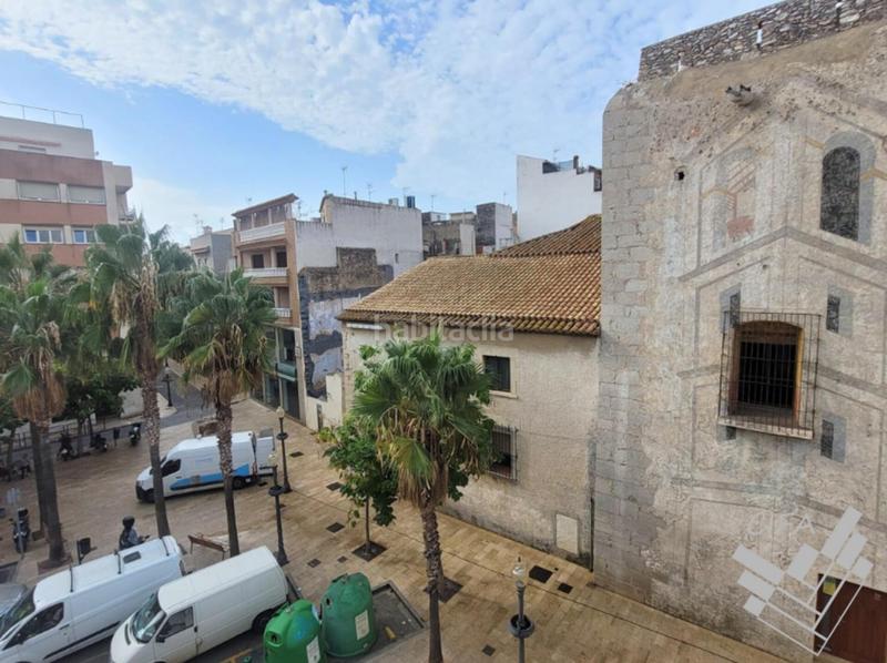 Foto 194cdb0e-680d-48fa-9040-b93100ac92a6. Casa a Casco Urbano Vinaròs