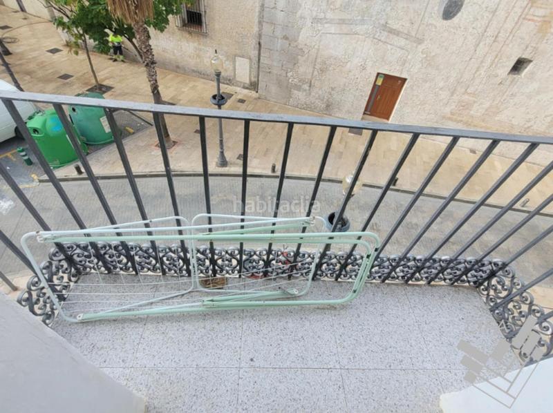 Foto 1baa44c0-a06d-4ee2-bc14-8ddcdb18d549. Casa a Casco Urbano Vinaròs