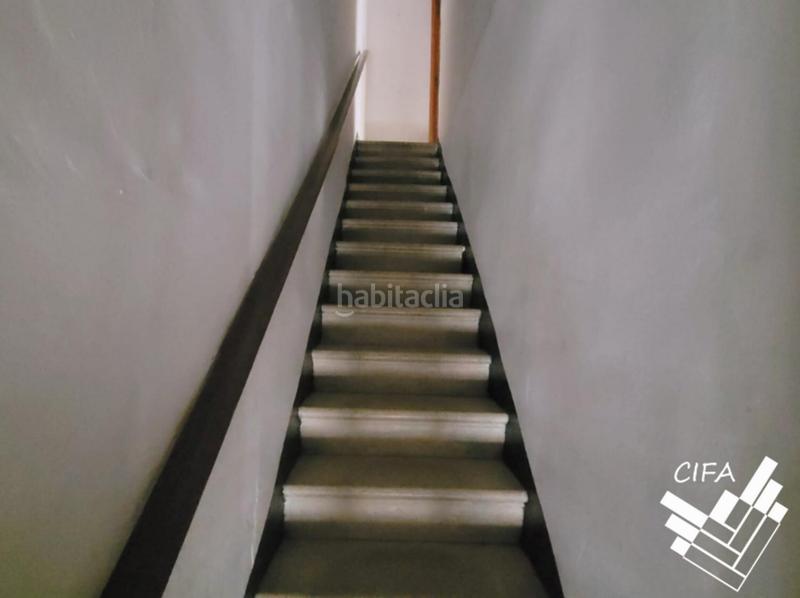 Foto 280dd8ff-b9eb-4631-9889-40e47e2886a6. Casa a Casco Urbano Vinaròs