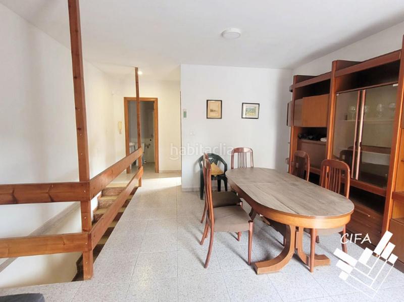 Foto 288ba64a-3946-4dd6-893e-2113b12957b5. Casa a Casco Urbano Vinaròs