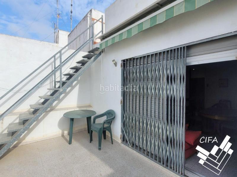 Foto 2ad43d38-1f22-4e72-89d0-2a7377e1a3ae. Casa a Casco Urbano Vinaròs