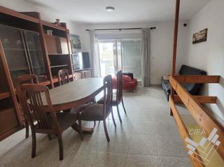 Casa en Casco Urbano. Edificio en venta en vinarós