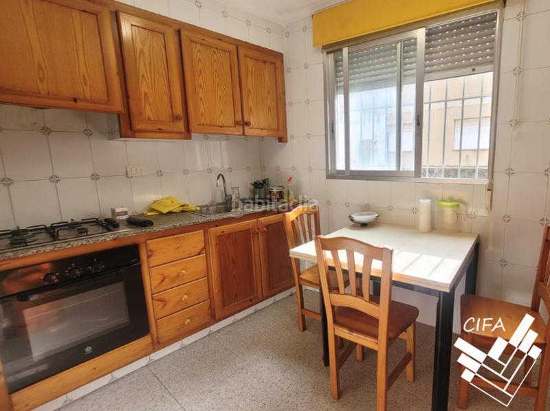 Foto 37e8e508-bf4e-4970-b751-0b5b7512e071. Casa a Casco Urbano Vinaròs