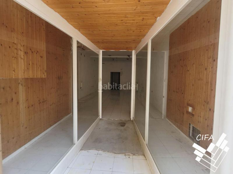 Foto 68d06f97-c134-481e-ad2b-bf36fa48e7e6. Casa a Casco Urbano Vinaròs