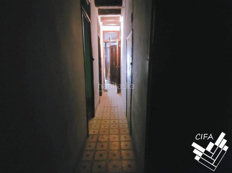 Foto 8c0cccb8-a31b-4f2e-a31f-dd6c376427e8. Casa a Casco Urbano Vinaròs