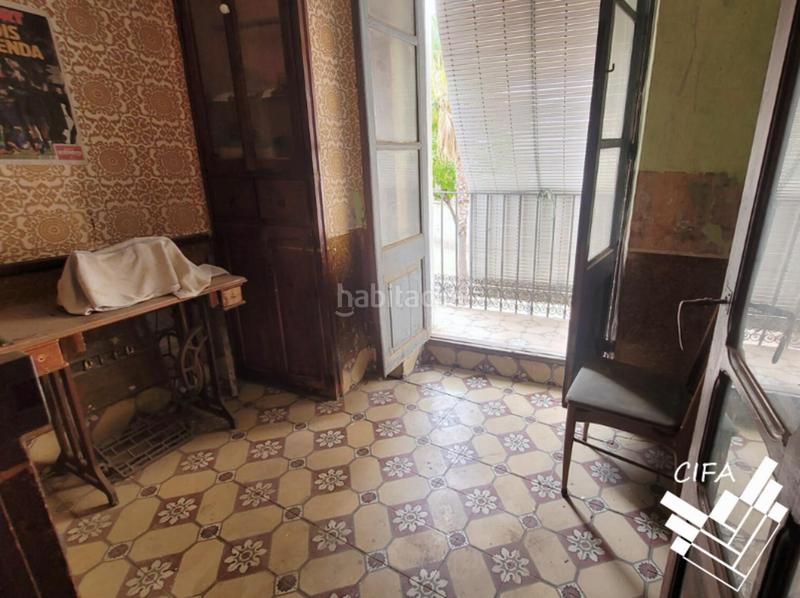 Foto 9db8925f-9f41-429a-adc3-b25377496872. Casa a Casco Urbano Vinaròs