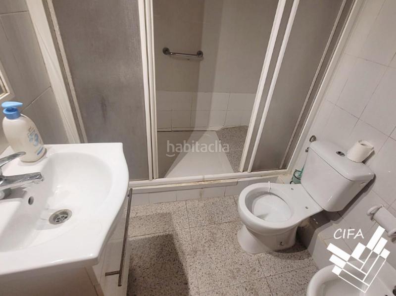 Foto ac2afc36-4ba2-4c56-895b-498296953755. Casa a Casco Urbano Vinaròs