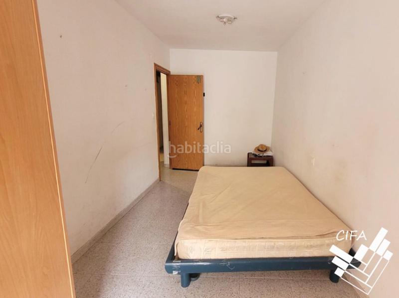 Foto bc3a2445-7b42-4752-9c81-ab293027f788. Casa a Casco Urbano Vinaròs