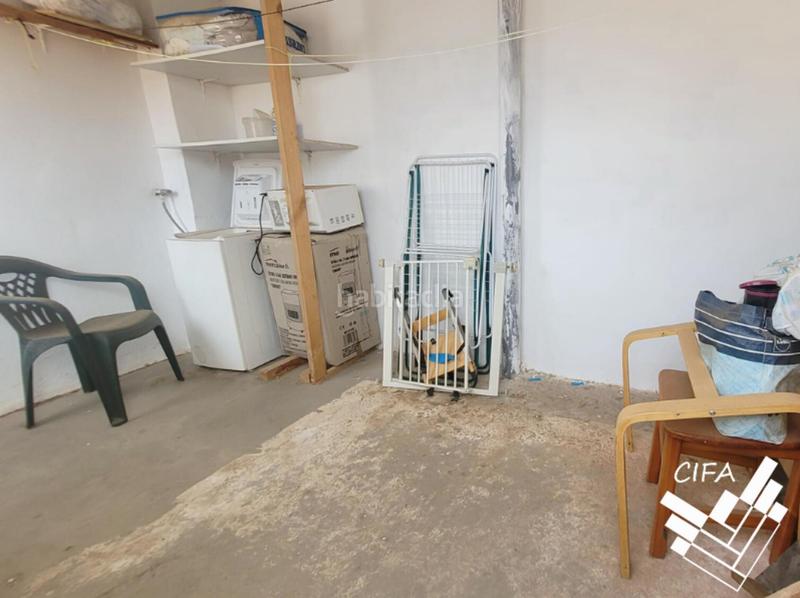 Foto be2077a2-b5fe-4a4f-92df-5c98a83a80b1. Casa a Casco Urbano Vinaròs