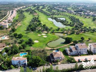 Terreno residencial en San Jorge. Parcela en venta en san jorge  sant jordi