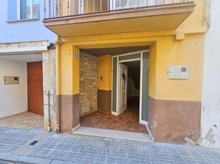 Casa a Jana (la). Casa en venta en la jana