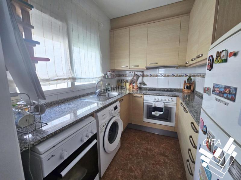 Foto 09b272ec-837b-4049-b7a2-8eb23fae1030. Àtic a Casco Urbano Vinaròs