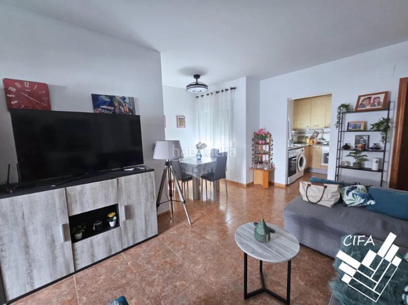 Foto 0c5a7c80-fa35-432a-8222-8655c9175e27. Àtic a Casco Urbano Vinaròs