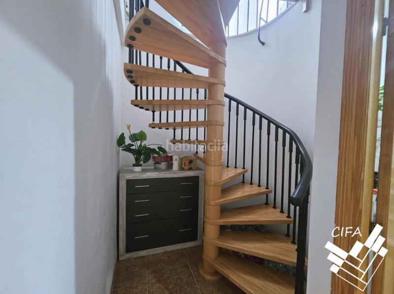 Foto 19ff8868-9f53-427f-af3e-5c07760ff756. Àtic a Casco Urbano Vinaròs