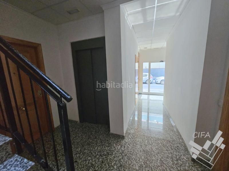 Foto 45a4eeb9-fcd9-4939-9f46-33482c918ecd. Àtic a Casco Urbano Vinaròs