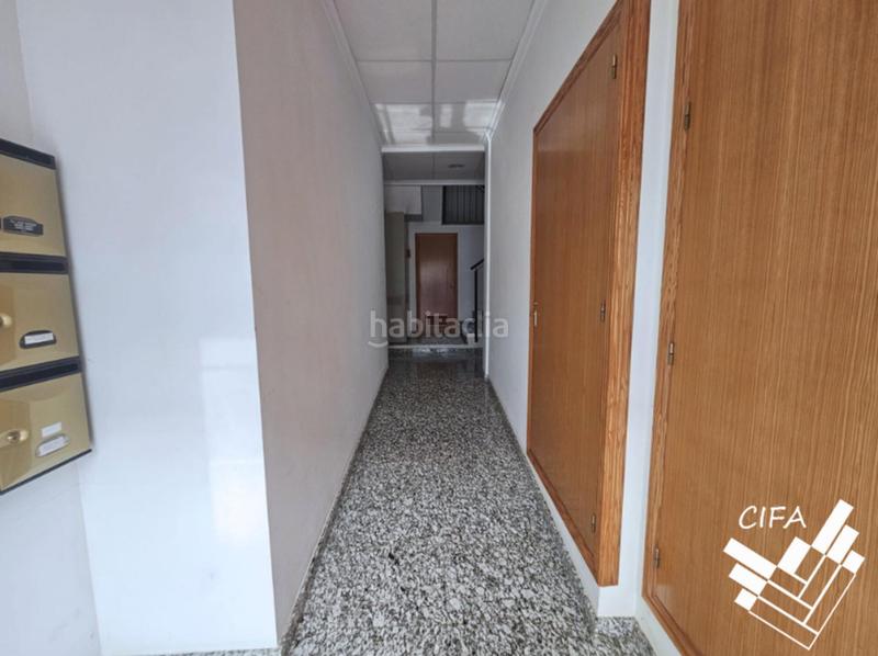 Foto 5953fcad-67e7-4462-9b5d-3d945c5c777b. Àtic a Casco Urbano Vinaròs