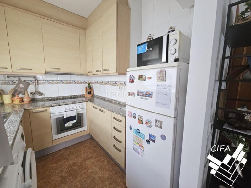 Foto 8c086006-b038-4c95-963e-c83137d9e163. Àtic a Casco Urbano Vinaròs