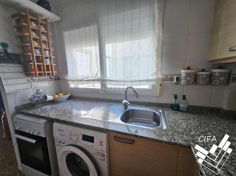 Foto a3689198-3a2f-48e9-8073-94318494f7b6. Àtic a Casco Urbano Vinaròs