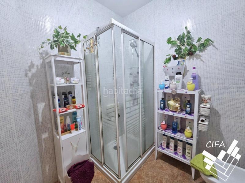 Foto daf6c2db-ae01-4f47-ae90-507873a3ab3b. Àtic a Casco Urbano Vinaròs