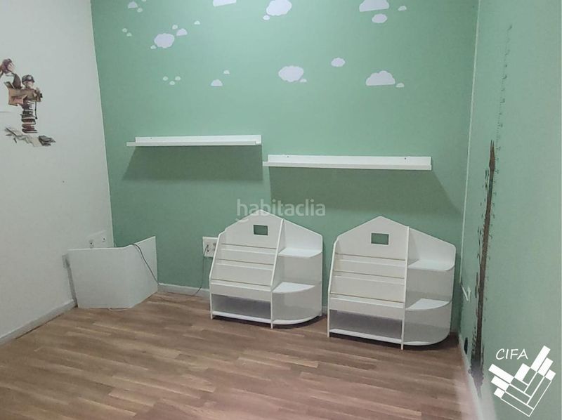 Foto 2d338c05-4c5e-4a38-a893-414f97779eda. Alquiler local comercial local en alquiler en nucli urbà en Vinaròs