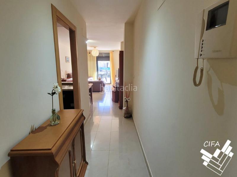 Foto 9ed4c020-9e6c-45b9-9f22-a7319b75e727. Apartamento  con piscina comunitaria en Costa Norte en Vinaròs