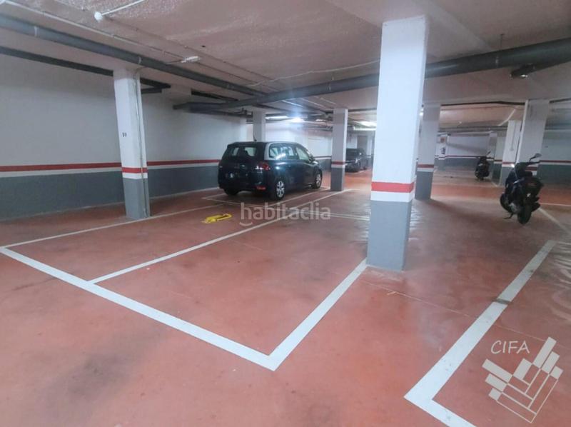 Foto bb3e5a44-bad4-48d2-b70b-1f9e1c977d83. Apartamento  con piscina comunitaria en Costa Norte en Vinaròs