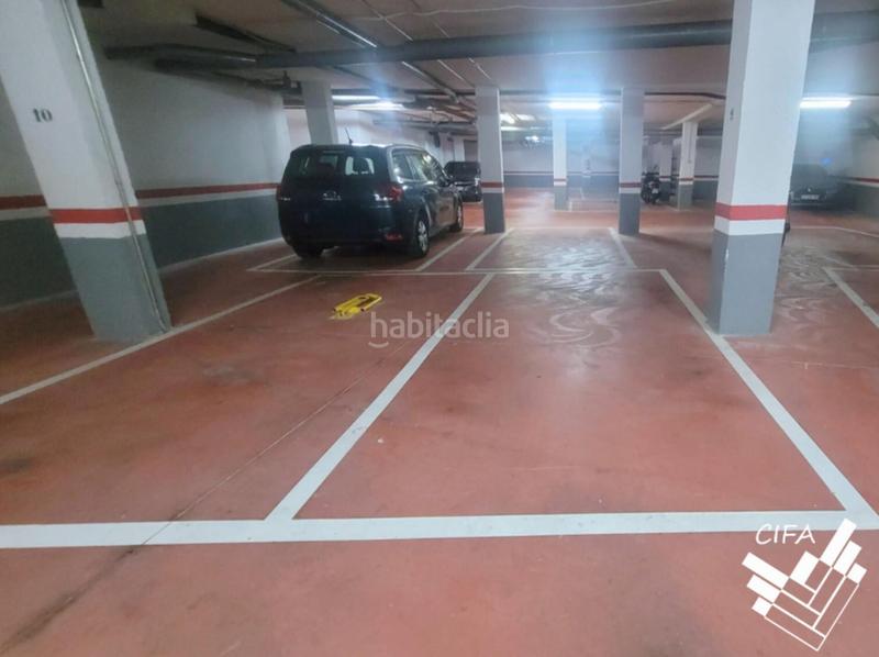 Foto d2849893-1358-4e5a-a0d8-f118aa0e0c5e. Apartamento  con piscina comunitaria en Costa Norte en Vinaròs